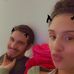 Chris Colon - Facebook