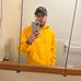 Chris Colon - Facebook