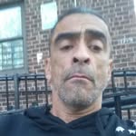 Chris Colon - @chris.colon.9440234 - Instagram
