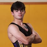 Chris Colon - @chriscolon123005 - Instagram