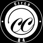 Chris Colon Originals - @chriscolonoriginals - Instagram