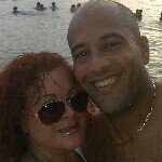 Chris Colon Rosado - @chriscolonrosado - Instagram