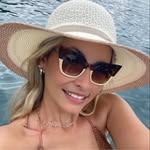 Chris Colontonio - @chris_colontonio - Instagram