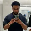 ChrisBColon - @chriscolon757 - TikTok
