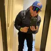 chriscolon_ - @chriscolon_ - TikTok