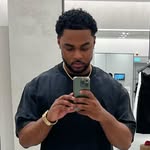 @chriscolonsr - Instagram
