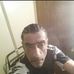 Chris Colon - Facebook