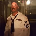 Chris Colonel - @colonelchris - Instagram