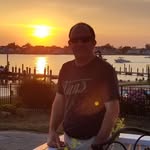 Chris Colonel - @the_official_colonel - Instagram