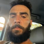 Chris Colonel Jr. - @chriscoloneljr - Instagram
