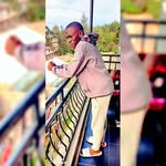 Chris - @colonelchris1 - Instagram