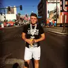 Chris - @colonelchris - TikTok