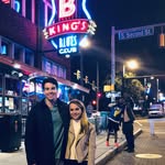 Chris Kern - @chris_colonel - Instagram