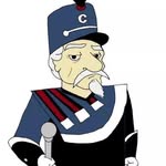 Christian County Colonel Band - @cchsbandofficial - Instagram