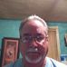 Christopher Colon - Facebook