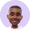 Christopher Colonel - @christopher.colon20 - TikTok