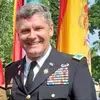 Colonel Chris Wyatt - @colonelchriswyatt - TikTok