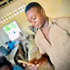 colonel Christ - @colonel.christ - TikTok