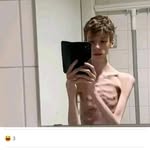 motivation❤️‍🔥 - @chriss_colonel - Instagram