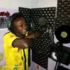 Raoul chris le colonel de Dieu - @user8347491242821 - TikTok