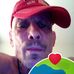 Chris Colosimo - Facebook