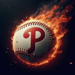 Chris Colosimo - @chriscolosimo0707 - Instagram
