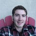 Chris Colosimo - Facebook