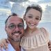 Chris Colosimo - Facebook