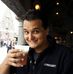 Chris Colosimo - Facebook