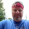 Chris Colosimo - @chriscolosimo - TikTok