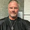 Chris Colosimo - @solarpoweredchris - TikTok