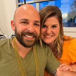 Chris Colosimo - @ccolo1 - Instagram