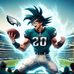 Chris Colosimo - Facebook