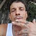 Chris Colosimo - Facebook