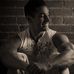 Chris Colosimo - Facebook