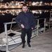 Christian Colosimo - Facebook
