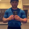 Christian Colosimo - @unclesimo - TikTok