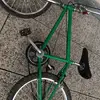 Christian.Colosimo - @christian.colosimo - TikTok