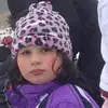 christinacolosimo - @christinacolosimo - TikTok