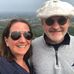 Christine Colosimo - Facebook