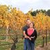 Christine Colosimo McAfee - Facebook