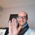 Christophe Colosimo - Facebook