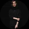 CHRIS COLETTI - @colettichris - TikTok