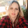 Chris Coletto - @chriscoletto - TikTok