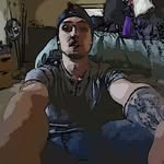 Chris Colotti - @chriscolotti - Instagram