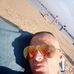 Christian Colotti - Facebook