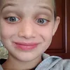 christian colotti - @christianilfigo - TikTok