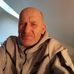 Christophe Collette - Facebook