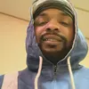 Chris Colston675 - @chriscolston10 - TikTok