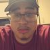 Chris Colston - Facebook
